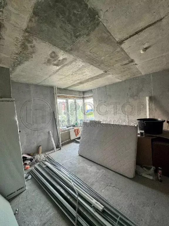 Продается 2-комнатная квартира - Фото 2