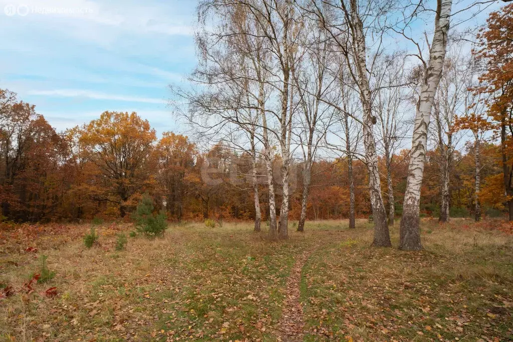 Участок в Калининград, Московский район (8.45 м) - Фото 2