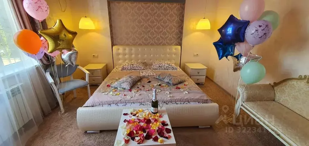 Комната Краснодарский край, Геленджик Новороссийская ул., 90А - Фото 0