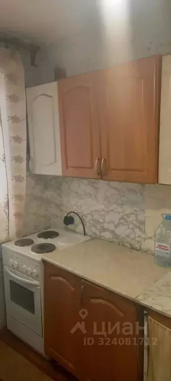 2-к кв. Алтайский край, Барнаул ул. 50 лет СССР, 31 (48.0 м) - Фото 1