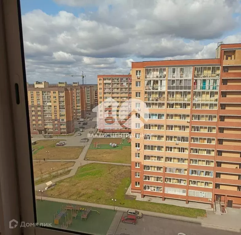 Продаётся 2-к квартира, 55 м - Фото 0