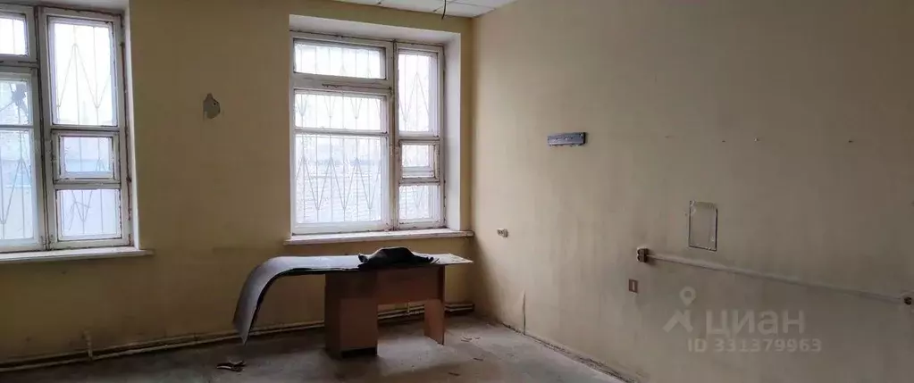 Офис в Свердловская область, Екатеринбург пер. Выездной, 3Ж (260 м) - Фото 2