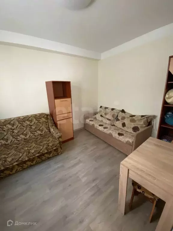 Продаётся 2-к квартира, 35 м - Фото 1