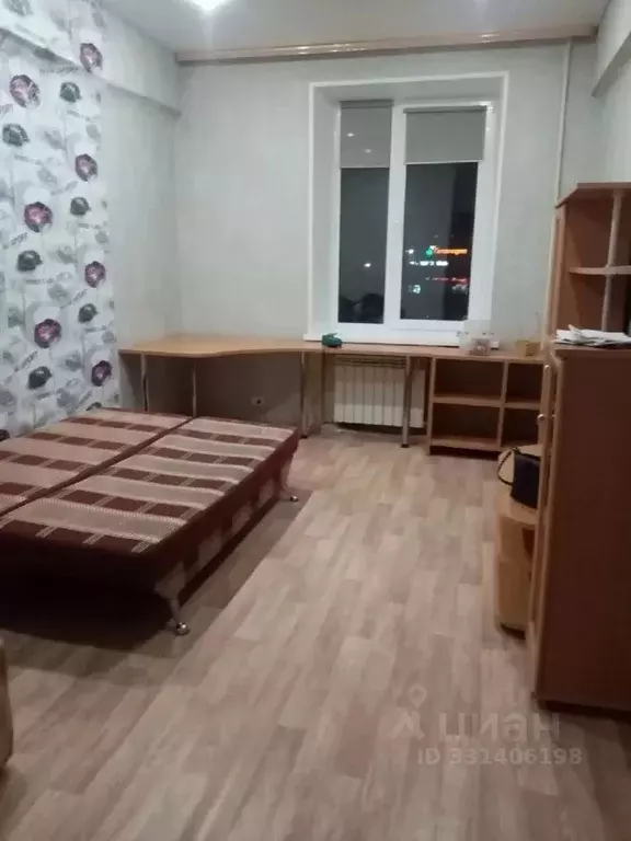 Комната Челябинская область, Челябинск Передовой пер., 7 (18.5 м) - Фото 2