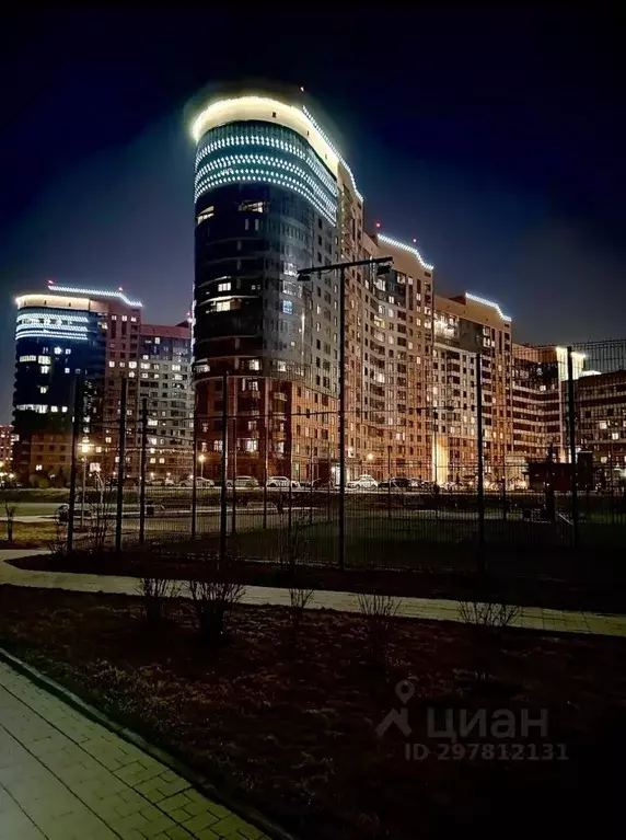 2-к кв. Новосибирская область, Новосибирск 2-я Обская ул., 154 (68.8 ... - Фото 1