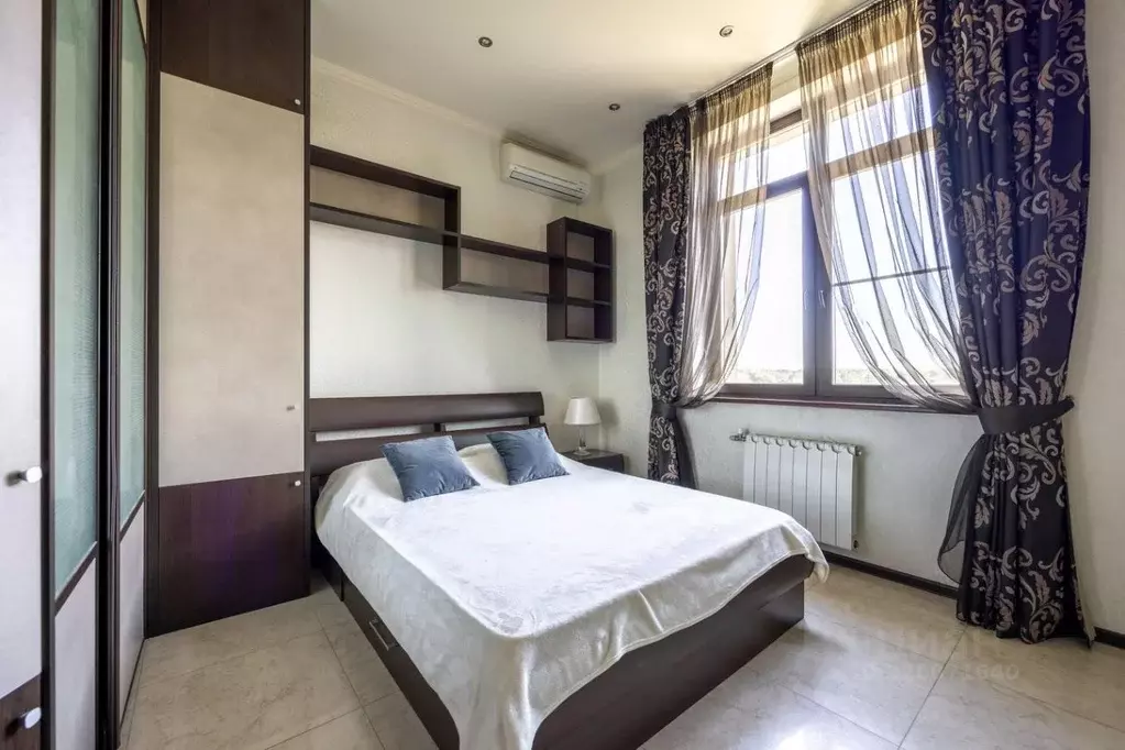 1-к кв. Московская область, Истра муниципальный округ, д. Новинки, ... - Фото 1