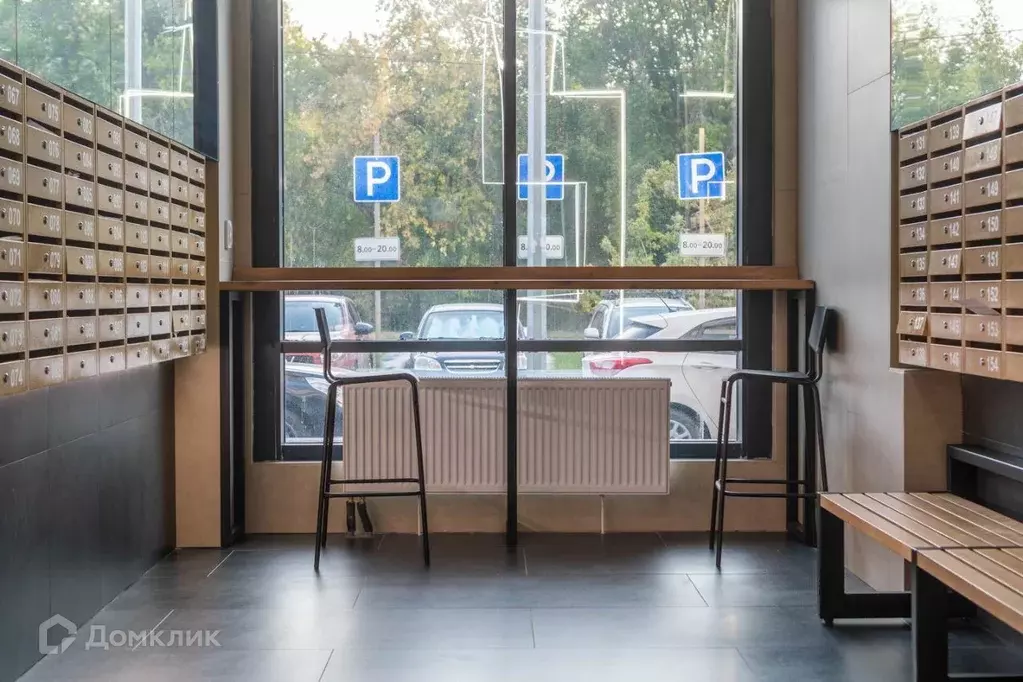 Продаётся 2-к квартира, 70.9 м - Фото 1