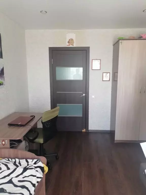 Продаётся 3-к квартира, 65.3 м - Фото 1
