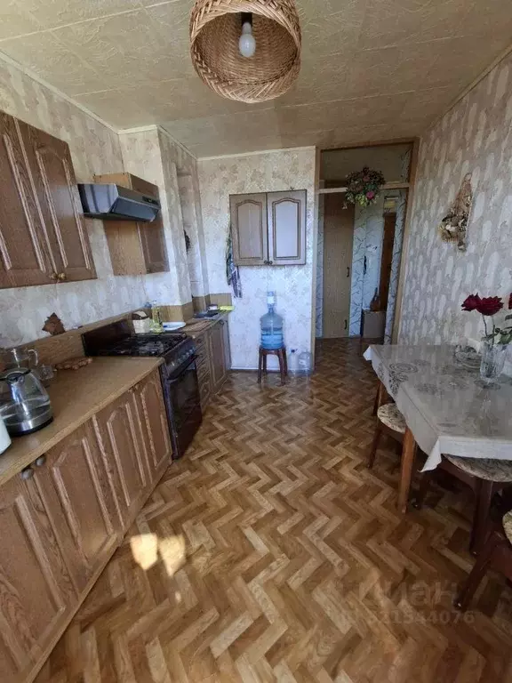 2-к кв. Севастополь ул. Казачья, 10 (52.1 м) - Фото 1