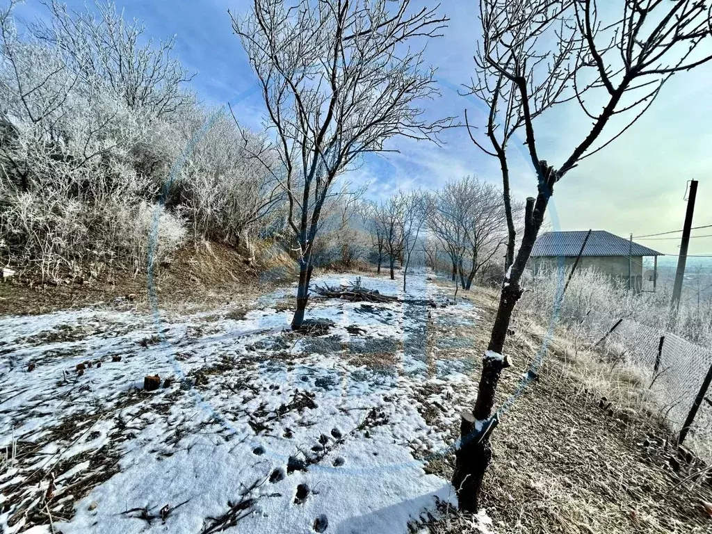 Участок в Ставропольский край, Ессентуки Мичуринец СТ, 6 (4.0 сот.) - Фото 2