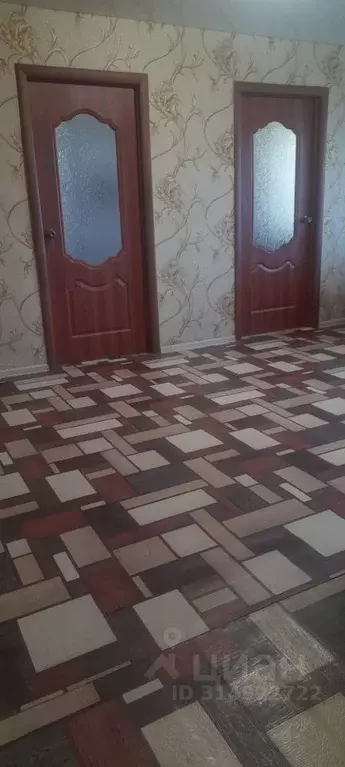 4-к кв. Башкортостан, Янаул ул. Некрасова, 23 (61.0 м) - Фото 2