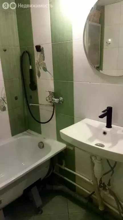 2-комнатная квартира: Ижевск, Союзная улица, 5 (43 м) - Фото 1