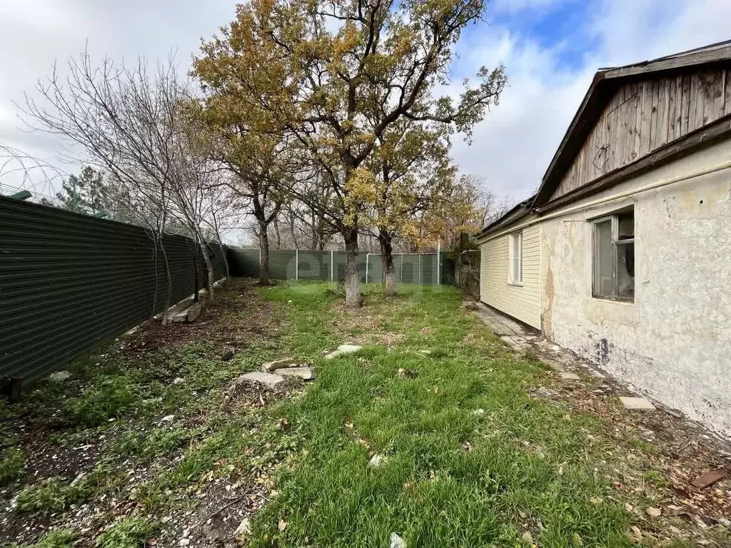 Участок в Краснодарский край, Геленджик  (5.0 сот.) - Фото 2