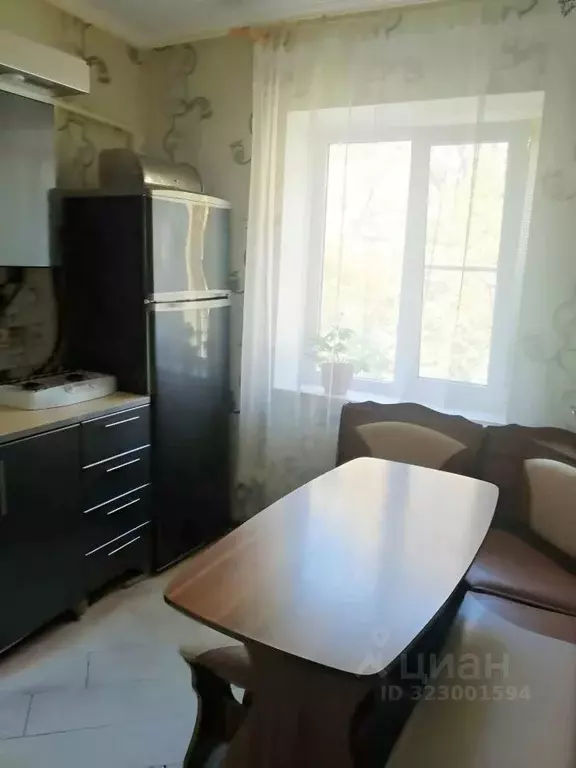 3-к кв. Краснодарский край, Анапа Строительный пер., 3 (56.0 м) - Фото 2