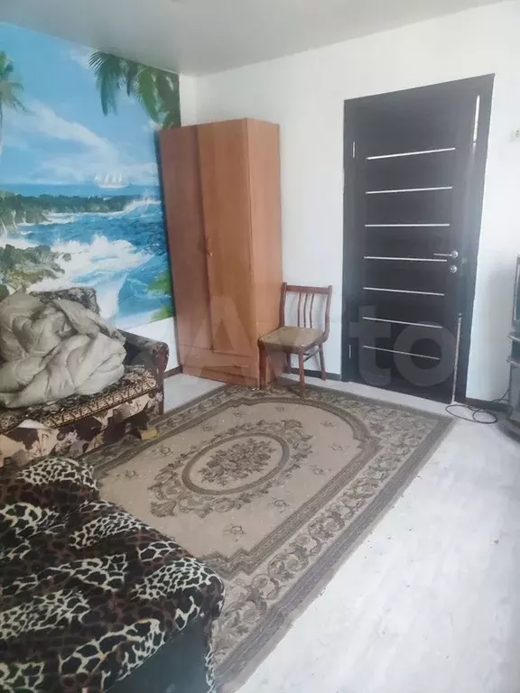 Дом 20 м на участке 6 сот. - Фото 1