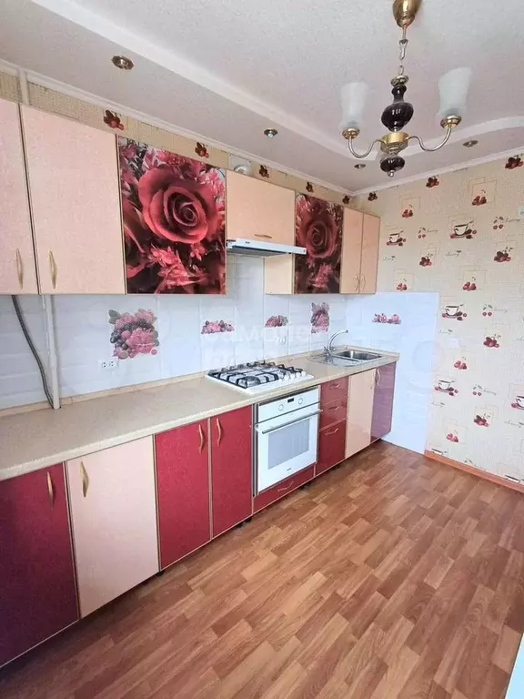 2-к. квартира, 50 м, 6/10 эт. - Фото 0