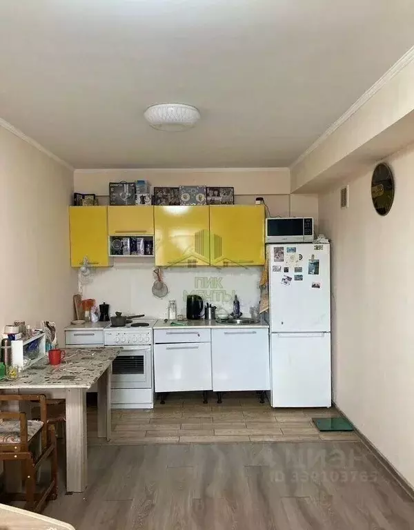 1-к кв. Бурятия, Улан-Удэ ул. Трубачеева, 146Ас1 (52.2 м) - Фото 2
