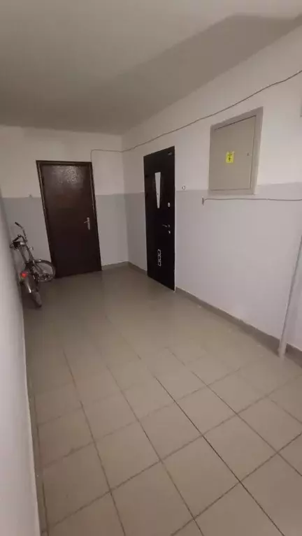 Продаётся 2-к квартира, 63 м - Фото 0