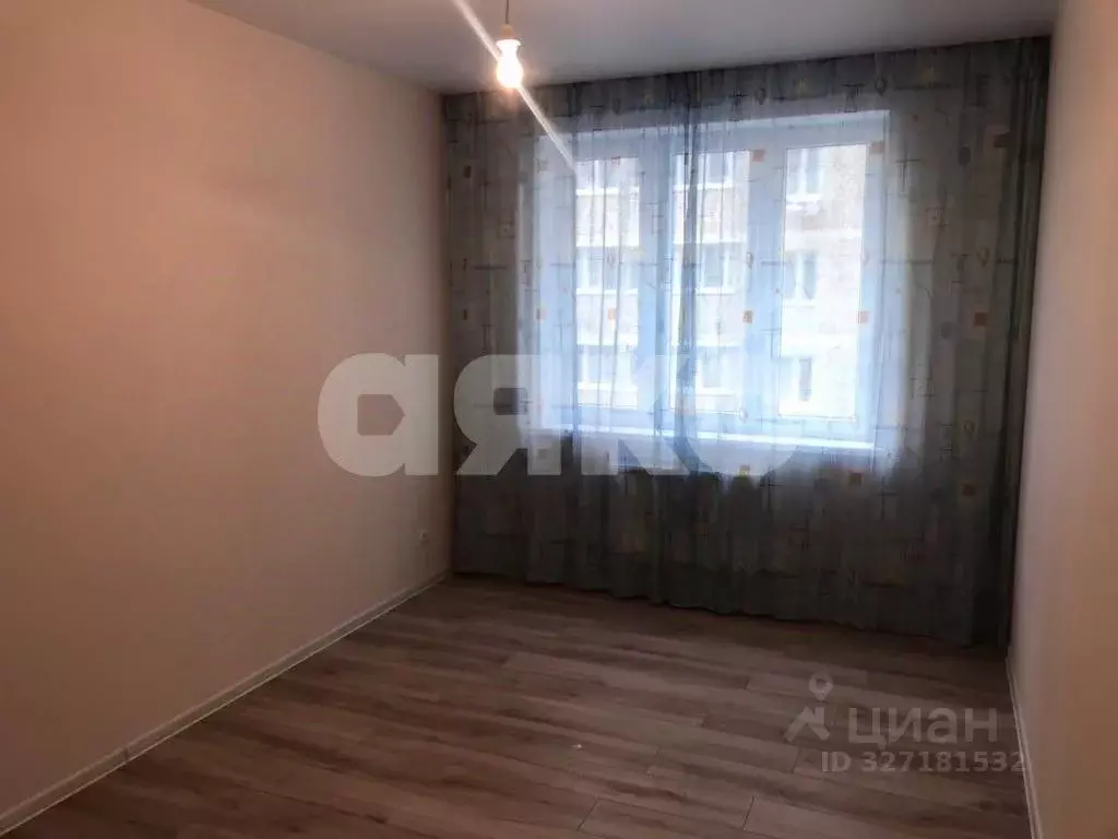 1-к кв. Краснодарский край, Анапа Крестьянская ул., 27к4 (37.7 м) - Фото 1