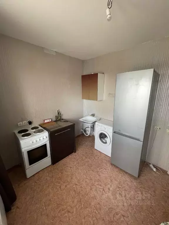 1-к кв. Ивановская область, Иваново ул. Парижской Коммуны, 19 (45.0 м) - Фото 1