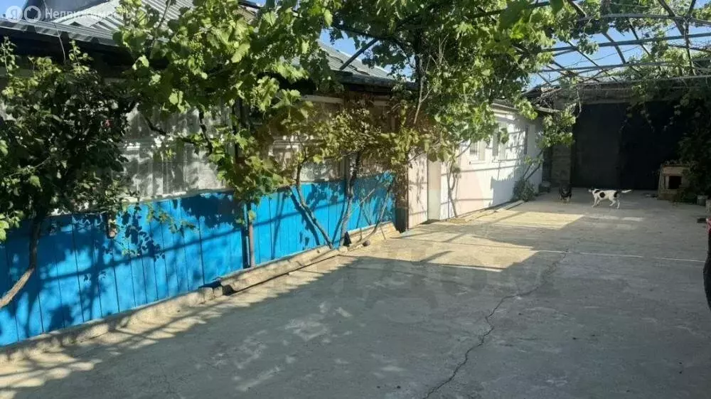 Дом в Трудовое, Верхняя улица (42.1 м) - Фото 2