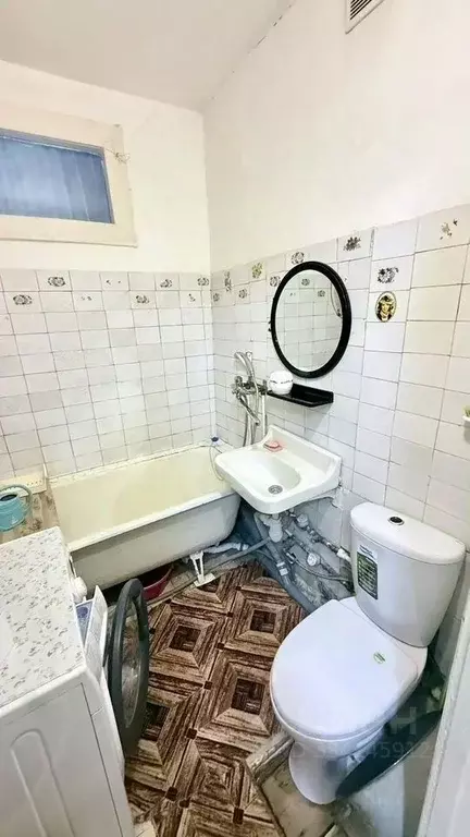 2-к кв. Московская область, Орехово-Зуевский городской округ, д. ... - Фото 2