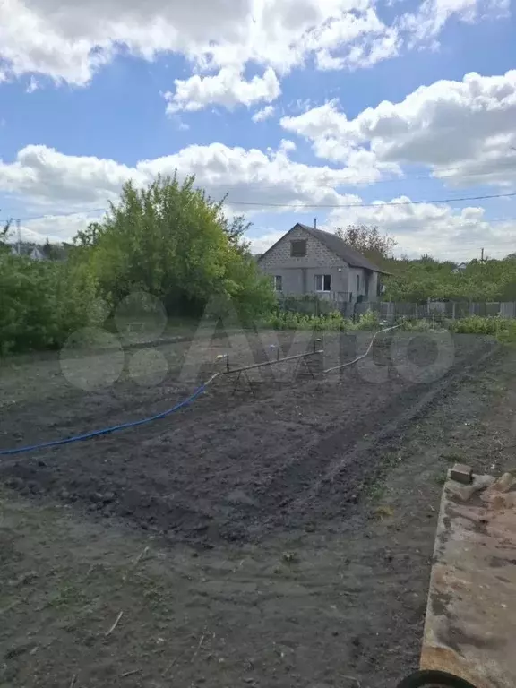 Участок 6 га (СНТ, ДНП) - Фото 0