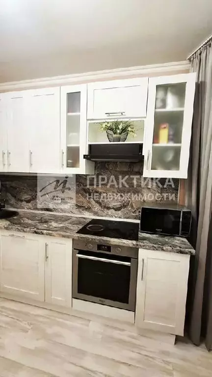 Продается 2-комнатная квартира - Фото 1