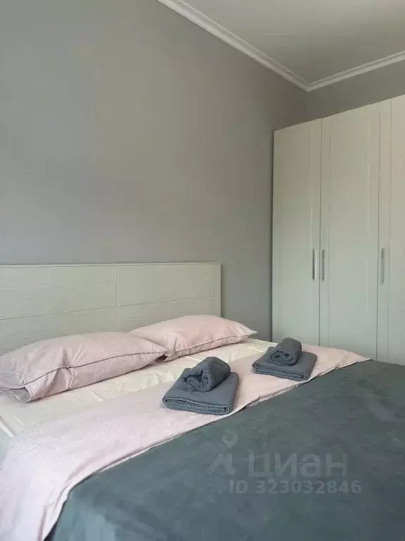 2-к кв. Ярославская область, Ярославль ул. Победы, 21А (50.0 м) - Фото 2