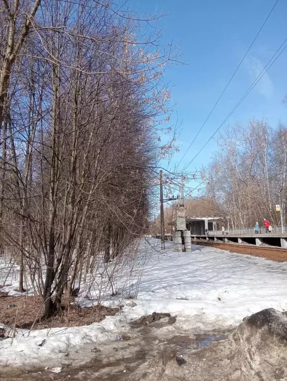 Помещение свободного назначения в Московская область, Королев ... - Фото 2