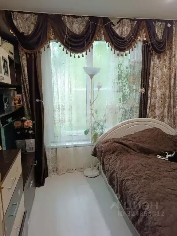 Студия Санкт-Петербург бул. Красных Зорь, 6 (14.0 м) - Фото 1