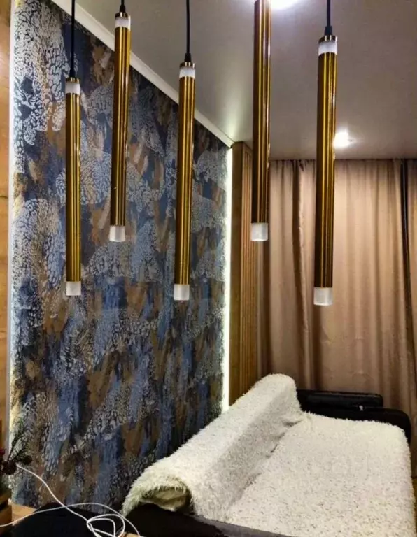 Студия Томская область, Томск Черемошники мкр, ул. Профсоюзная, 7 ... - Фото 2