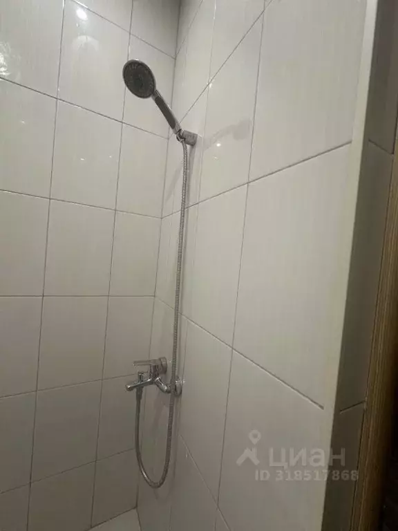 Комната Московская область, Мытищи пер. 4-й Ленинский, 11 - Фото 1