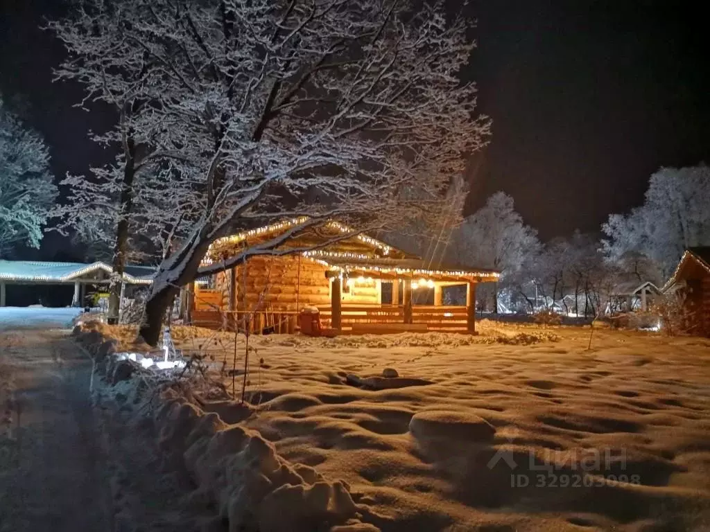 Комната Московская область, Павловский Посад Дубки тер., 1с11 (10.0 м) - Фото 2