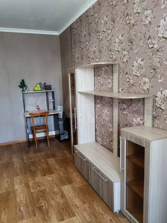 2-к. квартира, 48 м, 5/9 эт. - Фото 1