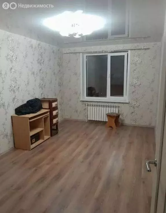 1-комнатная квартира: Стройкерамика, улица Митрополита Иоанна Снычёва, ... - Фото 2