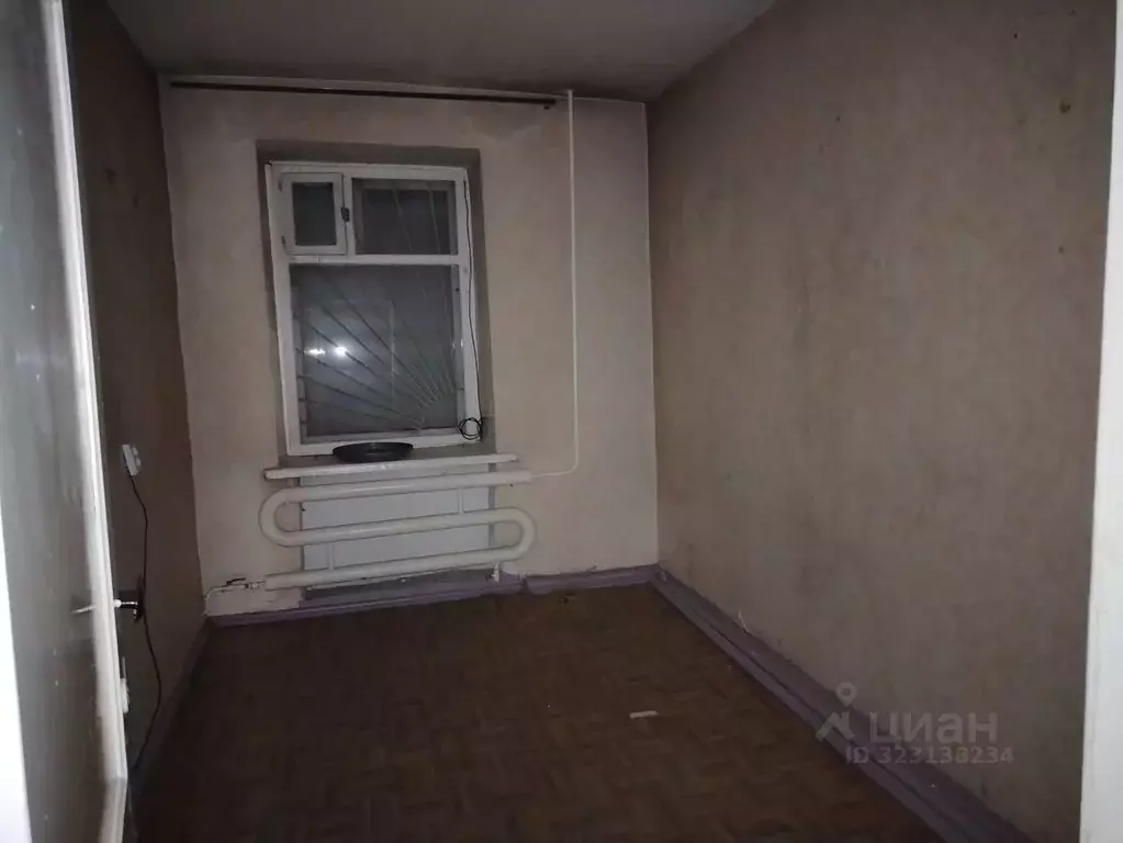 Помещение свободного назначения в Кемеровская область, Кемерово ... - Фото 1