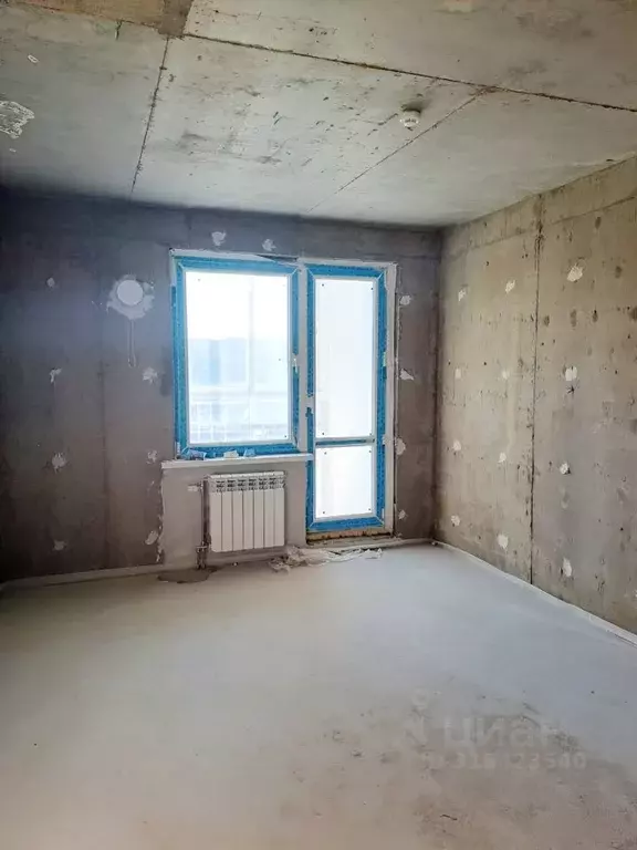 Студия Иркутская область, Иркутск бул. Рябикова, 23/1 (25.0 м) - Фото 0