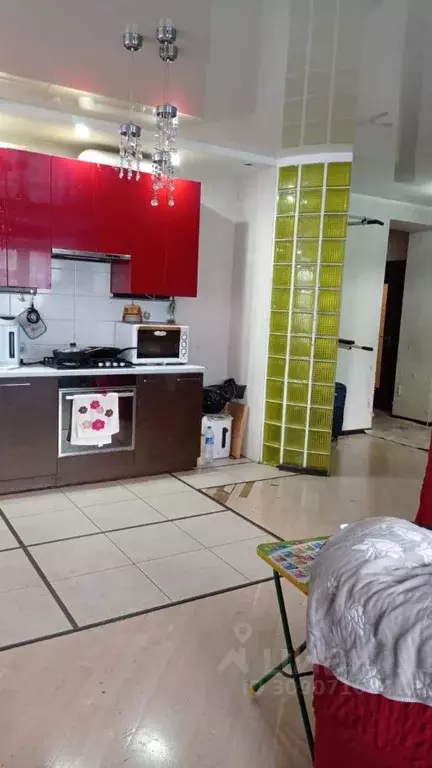 3-к кв. Чувашия, Новочебоксарск Советская ул., 49А (85.0 м) - Фото 2