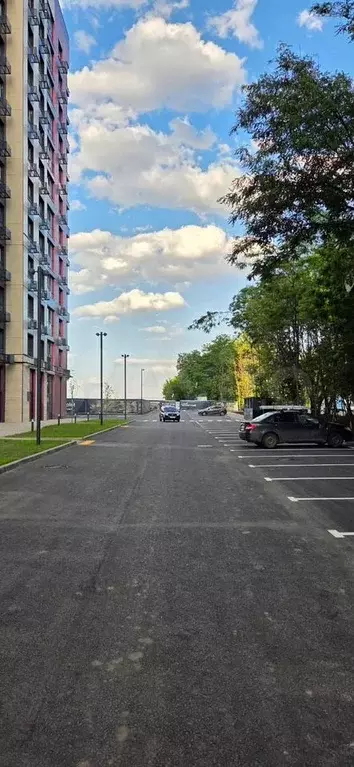 Свободного назначения, 73 м - Фото 1
