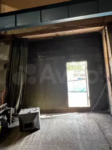 Свободного назначения, 140 м - Фото 0