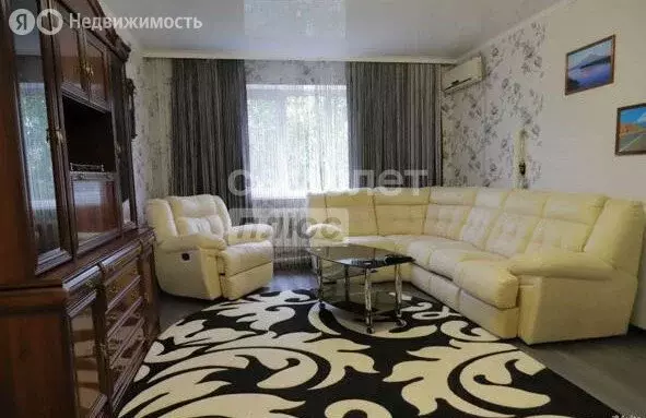 Дом в Гулькевичи, улица Энтузиастов, 32 (247 м) - Фото 1