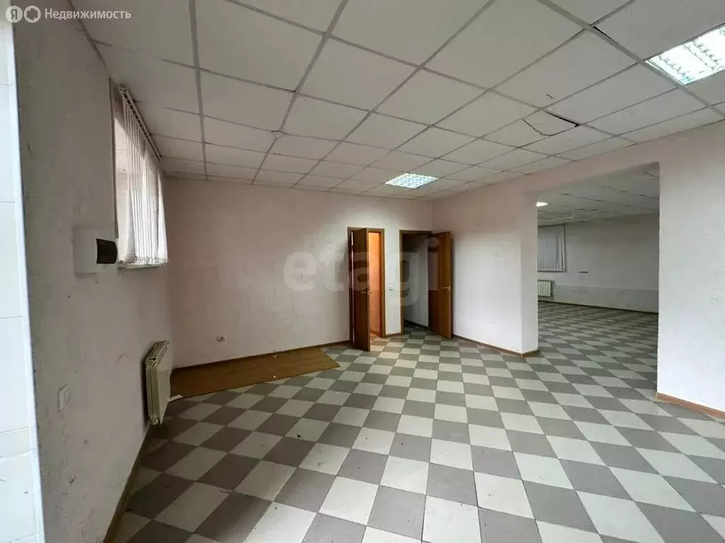 Помещение свободного назначения (83.4 м) - Фото 1