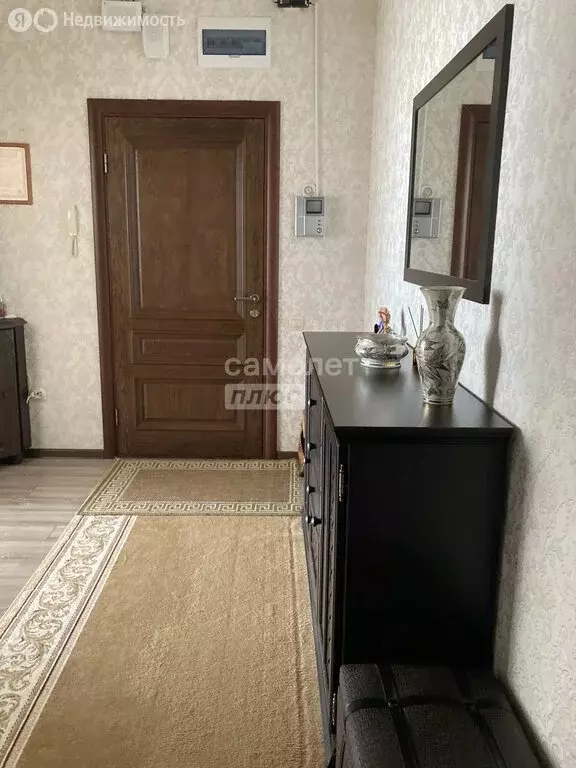 2-комнатная квартира: Анапа, улица Шевченко, 288к4 (64.5 м) - Фото 2