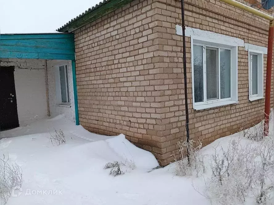 Продаётся 3-к квартира, 79.3 м - Фото 1