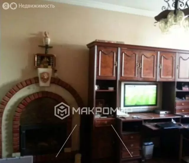 Дом в деревня Жабкино, Южная улица, 92 (560 м) - Фото 1