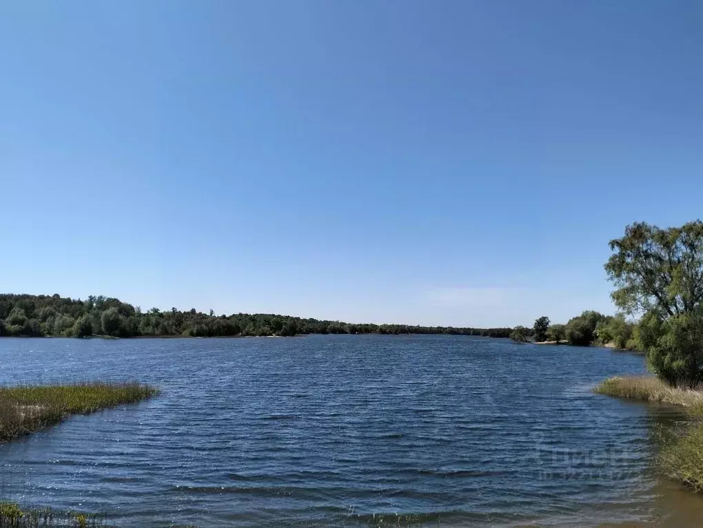 Участок в Калининградская область, Гвардейский муниципальный округ, ... - Фото 2