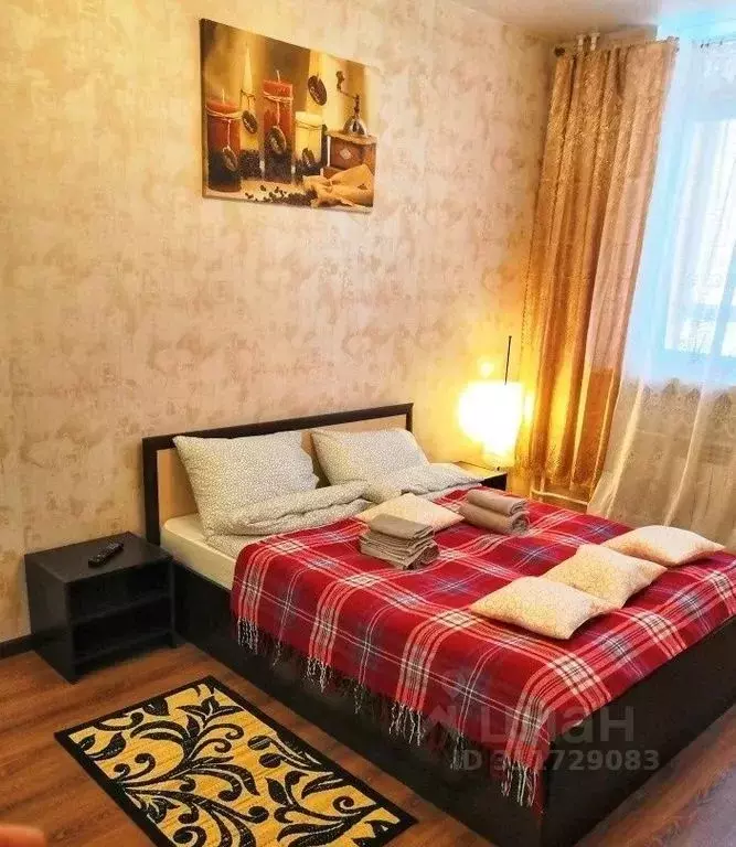 Студия Московская область, Истра муниципальный округ, д. Высоково ... - Фото 1