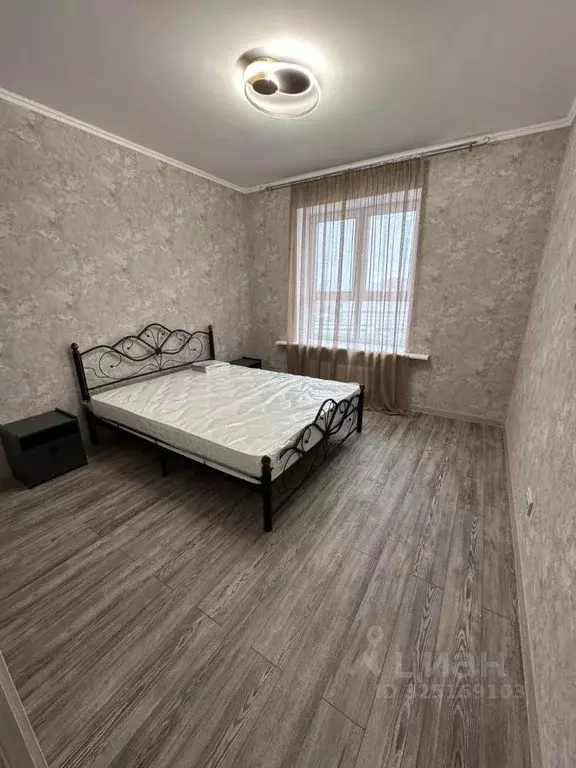 2-к кв. Московская область, Одинцово ул. Маковского, 28 (59.0 м) - Фото 1