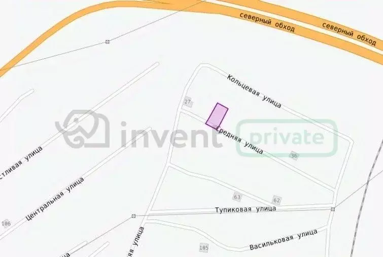 Участок в Калининградская область, Калининград Мелиоратор СНТ, ул. ... - Фото 2